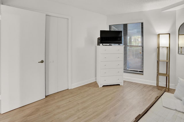 4202 Beachside Two Dr # 4202, Miramar Beach, FL 32550 - photo 19