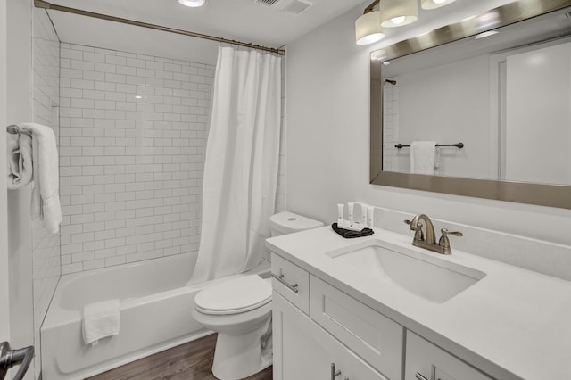 4202 Beachside Two Dr # 4202, Miramar Beach, FL 32550 - photo 20