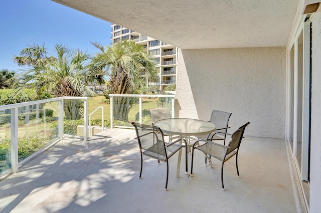 4202 Beachside Two Dr # 4202, Miramar Beach, FL 32550 - photo 22