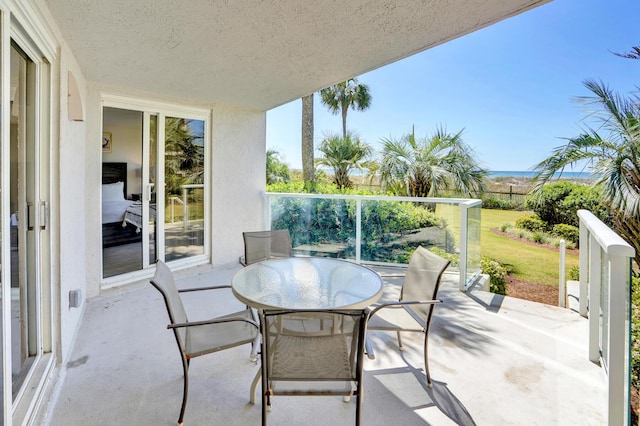 4202 Beachside Two Dr # 4202, Miramar Beach, FL 32550 - photo 23