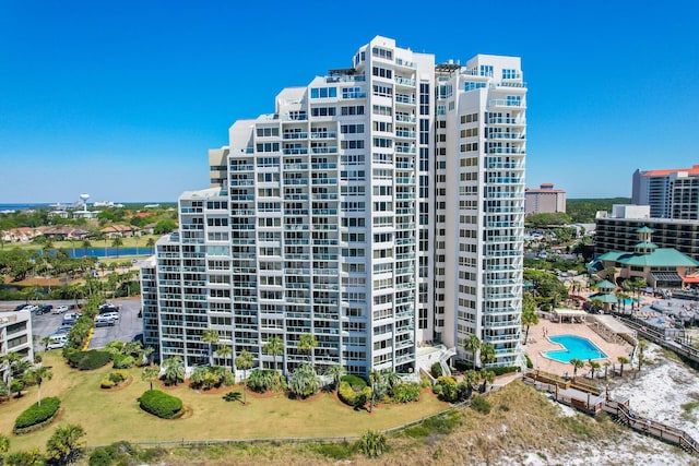 4202 Beachside Two Dr # 4202, Miramar Beach, FL 32550 - photo 24