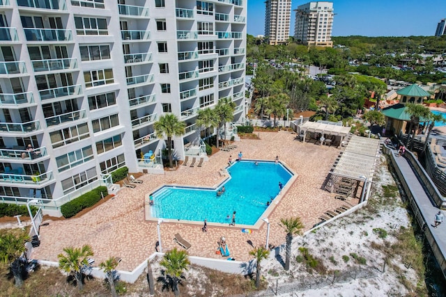 4202 Beachside Two Dr # 4202, Miramar Beach, FL 32550 - photo 25