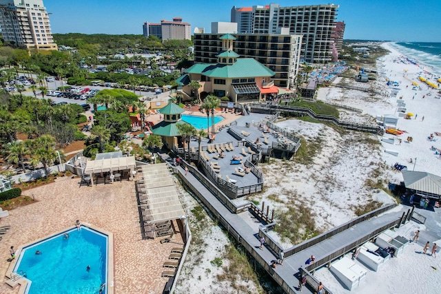 4202 Beachside Two Dr # 4202, Miramar Beach, FL 32550 - photo 26