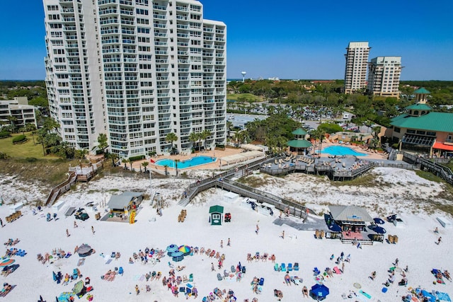 4202 Beachside Two Dr # 4202, Miramar Beach, FL 32550 - photo 27