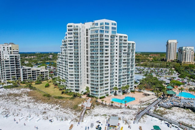 4202 Beachside Two Dr # 4202, Miramar Beach, FL 32550 - photo 28