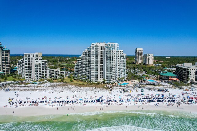4202 Beachside Two Dr # 4202, Miramar Beach, FL 32550 - photo 29