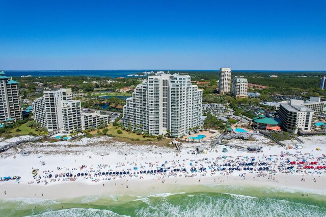 4202 Beachside Two Dr # 4202, Miramar Beach, FL 32550 - photo 30