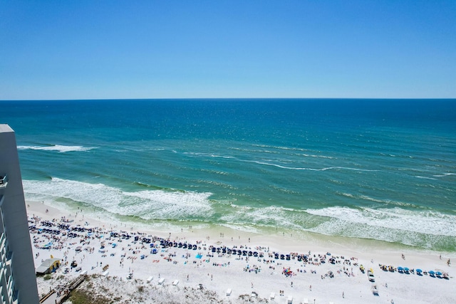 4202 Beachside Two Dr # 4202, Miramar Beach, FL 32550 - photo 32