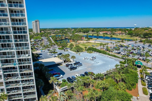 4202 Beachside Two Dr # 4202, Miramar Beach, FL 32550 - photo 33