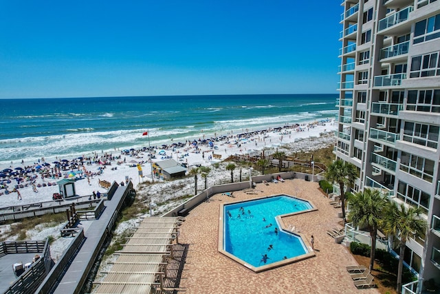 4202 Beachside Two Dr # 4202, Miramar Beach, FL 32550 - photo 34