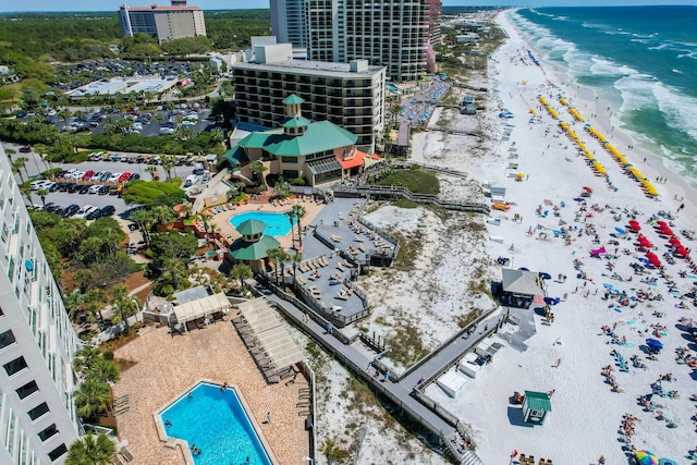 4202 Beachside Two Dr # 4202, Miramar Beach, FL 32550 - photo 36
