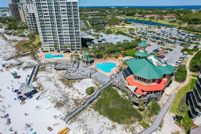 4202 Beachside Two Dr # 4202, Miramar Beach, FL 32550 - photo 37
