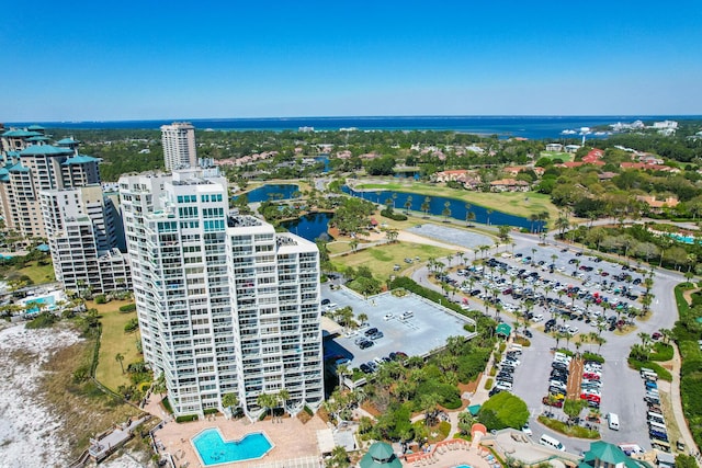 4202 Beachside Two Dr # 4202, Miramar Beach, FL 32550 - photo 38
