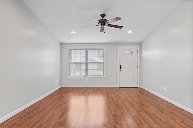 6526 Lance St, Panama City, FL 32404 - photo 2