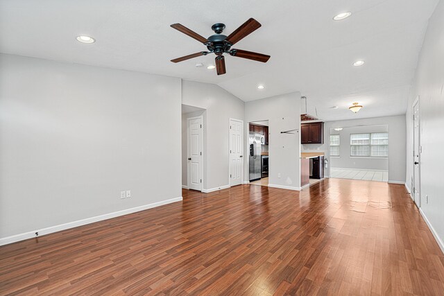 6526 Lance St, Panama City, FL 32404 - photo 3