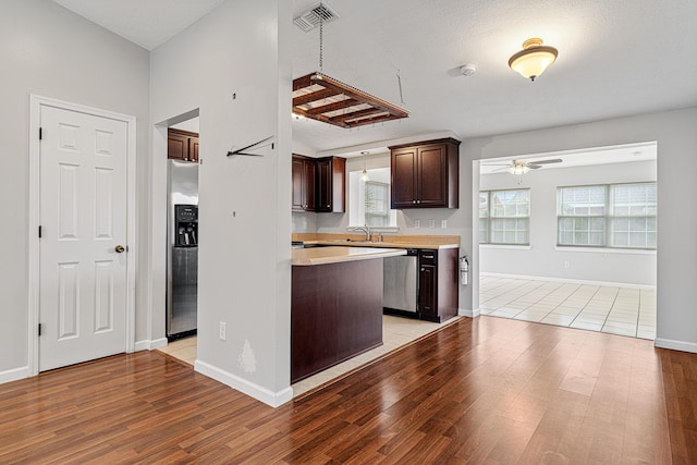 6526 Lance St, Panama City, FL 32404 - photo 5