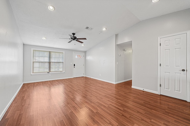 6526 Lance St, Panama City, FL 32404 - photo 7