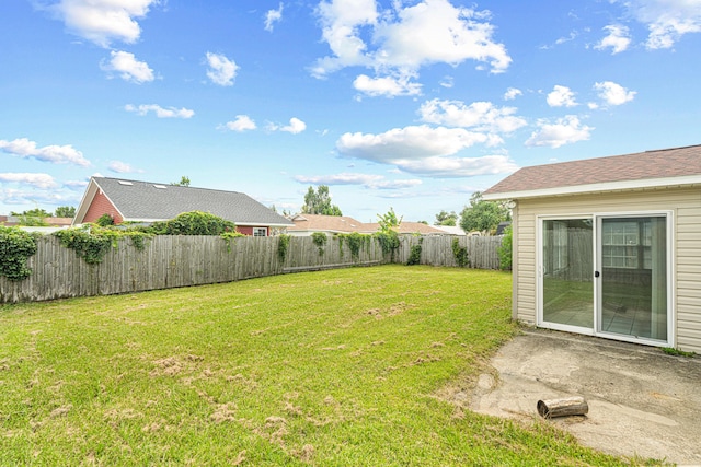 6526 Lance St, Panama City, FL 32404 - photo 20