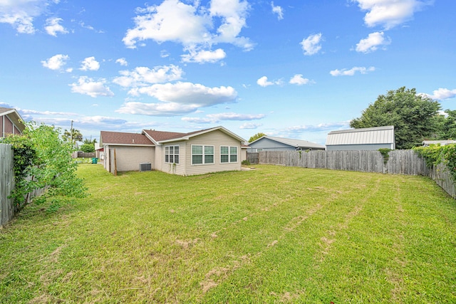 6526 Lance St, Panama City, FL 32404 - photo 21