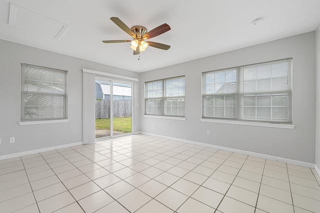 6526 Lance St, Panama City, FL 32404 - photo 18