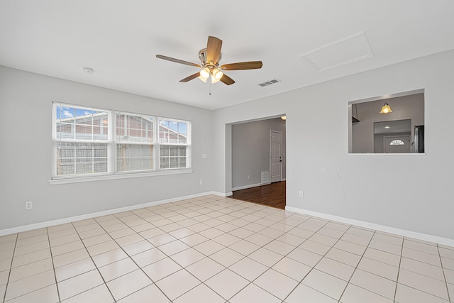 6526 Lance St, Panama City, FL 32404 - photo 17