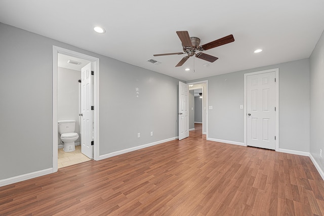 6526 Lance St, Panama City, FL 32404 - photo 14