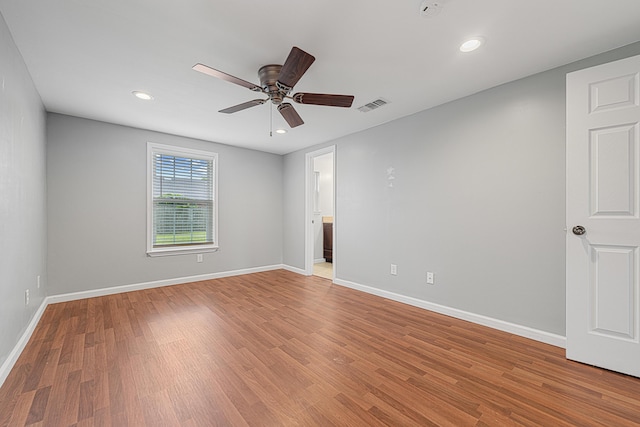 6526 Lance St, Panama City, FL 32404 - photo 12