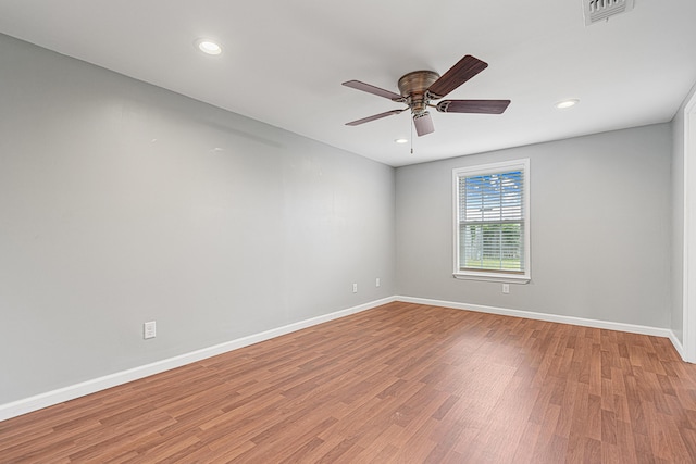 6526 Lance St, Panama City, FL 32404 - photo 13