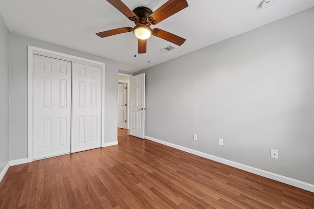6526 Lance St, Panama City, FL 32404 - photo 11
