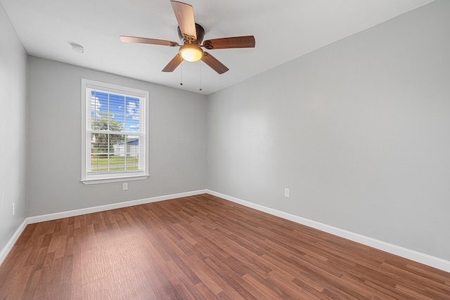 6526 Lance St, Panama City, FL 32404 - photo 8