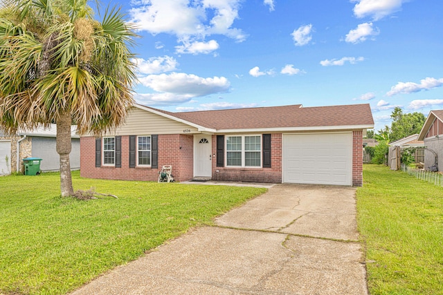 6526 Lance St, Panama City, FL 32404 - photo 1