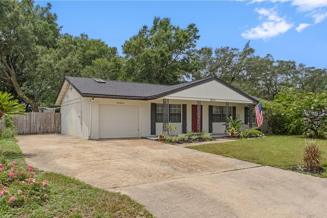 500 22nd St, Niceville, FL 32578 - photo 2