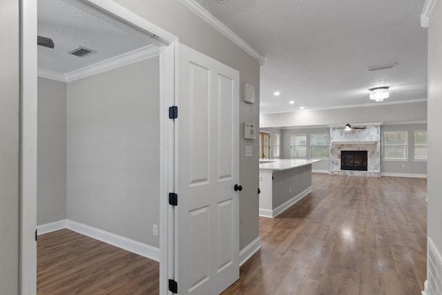 500 22nd St, Niceville, FL 32578 - photo 4