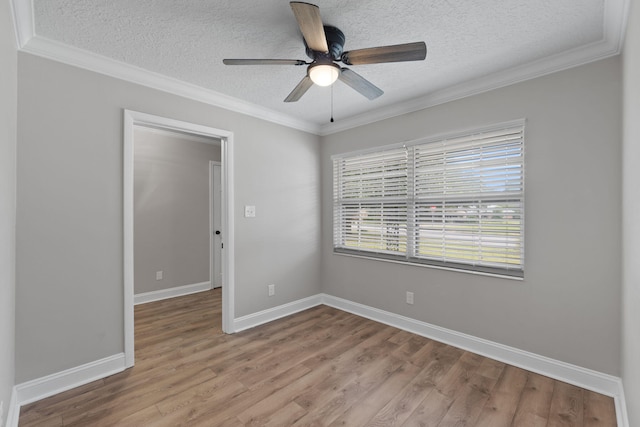 500 22nd St, Niceville, FL 32578 - photo 5