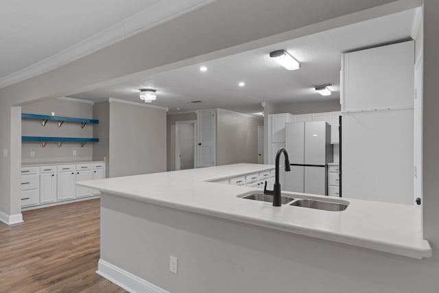 500 22nd St, Niceville, FL 32578 - photo 7