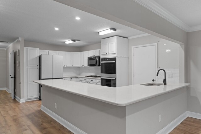 500 22nd St, Niceville, FL 32578 - photo 8
