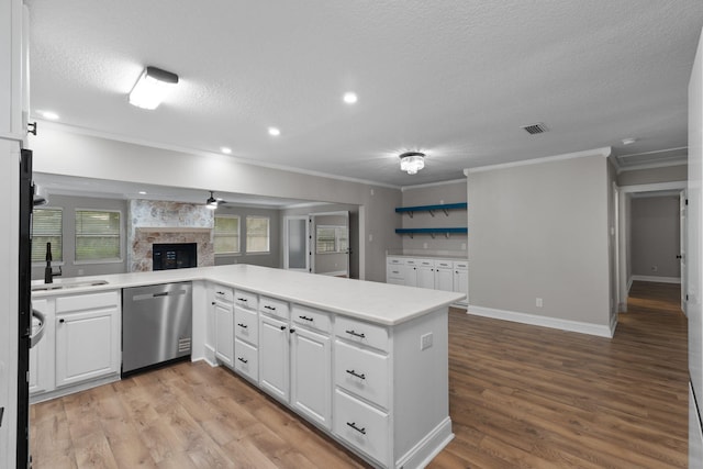 500 22nd St, Niceville, FL 32578 - photo 9