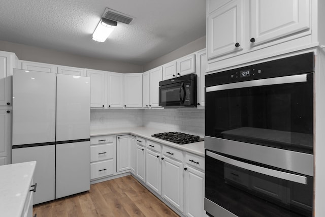 500 22nd St, Niceville, FL 32578 - photo 10