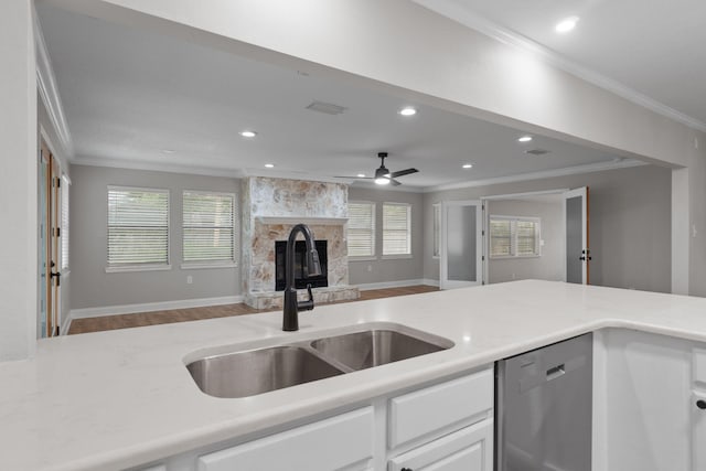 500 22nd St, Niceville, FL 32578 - photo 11