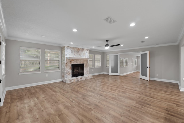 500 22nd St, Niceville, FL 32578 - photo 12