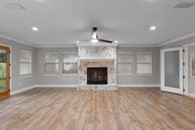 500 22nd St, Niceville, FL 32578 - photo 13