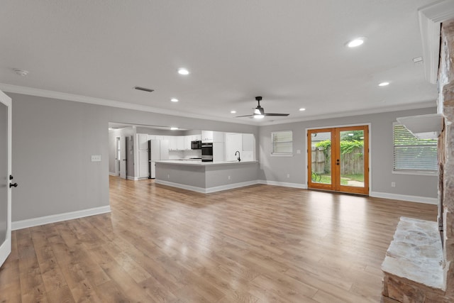 500 22nd St, Niceville, FL 32578 - photo 14