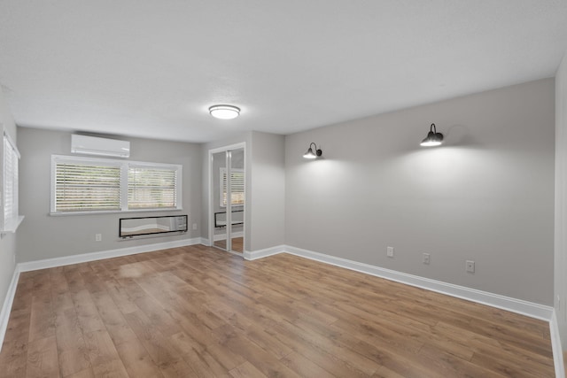 500 22nd St, Niceville, FL 32578 - photo 16
