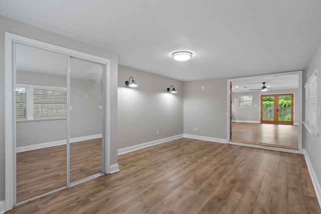 500 22nd St, Niceville, FL 32578 - photo 17