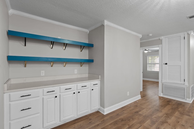 500 22nd St, Niceville, FL 32578 - photo 18