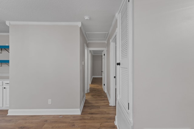 500 22nd St, Niceville, FL 32578 - photo 19