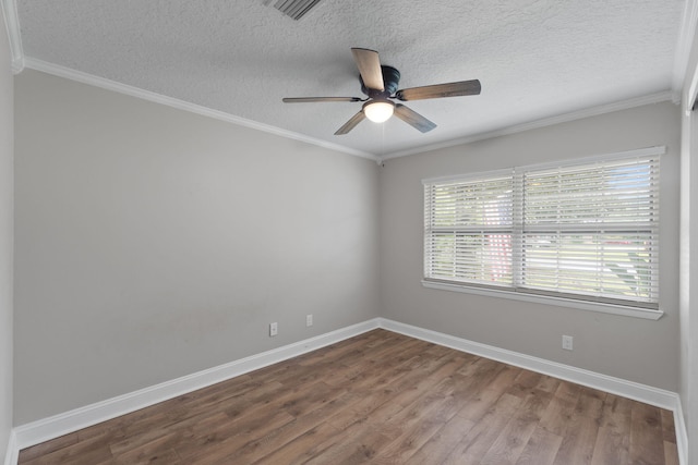 500 22nd St, Niceville, FL 32578 - photo 20