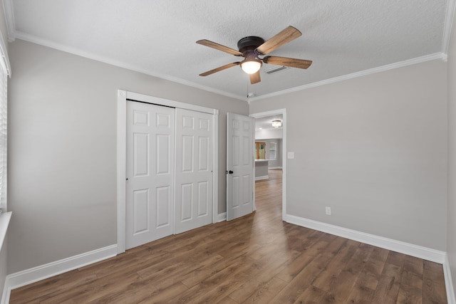 500 22nd St, Niceville, FL 32578 - photo 21
