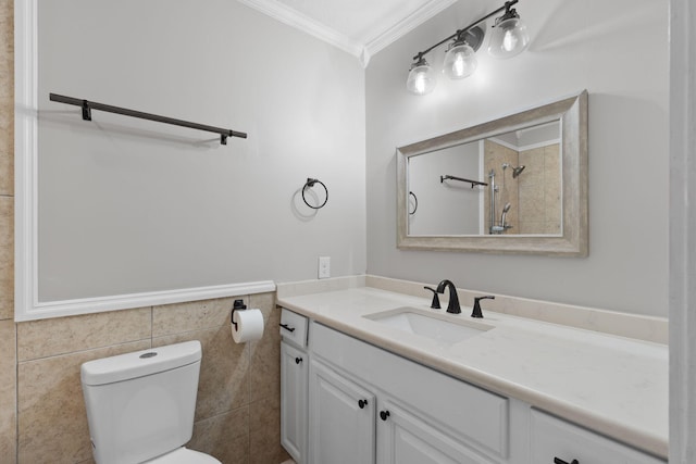 500 22nd St, Niceville, FL 32578 - photo 22