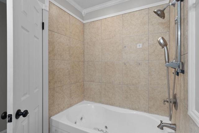 500 22nd St, Niceville, FL 32578 - photo 23